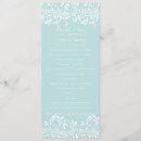 Recherche de sarah invitations Bleu