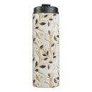 Suche nach glamour tassen Gold