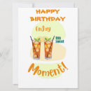 Recherche de alcools invitations Vacances