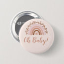 Recherche de baby shower buttons Pour tous
