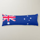 Suche nach australien kissen Melbourne