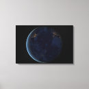 Suche nach amerika leinwandbilder Nacht