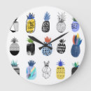Recherche de aiguille horloges Motif