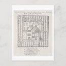 Suche nach manor postkarten Schule