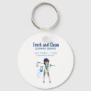 Suche nach reinigung schlüsselanhänger Hausmeister