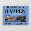Recherche de philadelphie Aigles