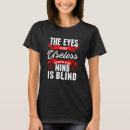 Suche nach nutzlos tshirts Blind
