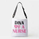 Recherche de nursr sacs Pour elle