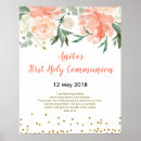 Suche nach christening poster Blumenreich