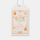 Suche nach baby shower geschenkanhänger Orange