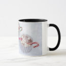 Suche nach xmas tassen Winter