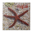 Suche nach starfish fliesen Ozean