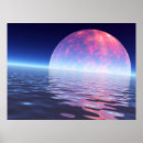 Suche nach supernova poster Fantasie