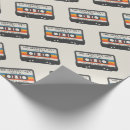Suche nach kassette geschenkpapier Geburtstag