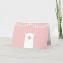 Recherche de alpaca vœux cartes Fiesta