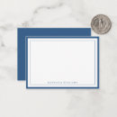 Recherche de bleu de correspondances cartes Formel