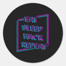 Suche nach informatiker aufkleber Nerd