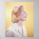 Suche nach blond poster Blondes haar