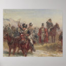Suche nach napoleonische kriege poster 1825 1904
