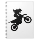 Recherche de motto carnets Pour elle