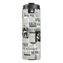 Recherche de journal tasses Abstrait