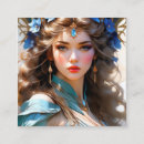 Suche nach geprägt visitenkarten Jugendstil