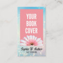 Suche nach cover visitenkarten Modern