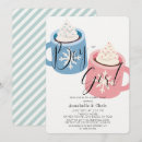 Recherche de chauds ceci vacances invitations Cacao