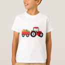 Recherche de de citrouille enfant tshirts Ferme