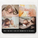 Suche nach opa mousepads Collage