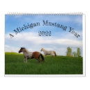 Suche nach mustang kalender Western