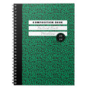 Suche nach sterne sind über ihnen kleine notizbücher Für kinder