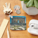 Suche nach classical schlüsselanhänger Parthenon