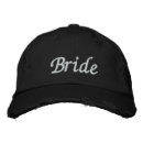 Suche nach bride kappen Braut