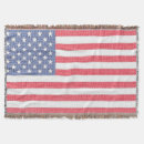 Suche nach amerikanisch decken Unabhängigkeitstag