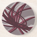 Recherche de vin dessous de verres Élégant