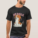 Suche nach lustige beagles tshirts Anatomie