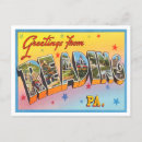 Recherche de reading cartes postales Vintage