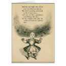 Recherche de brosse à cheveux cartes postales Peigne