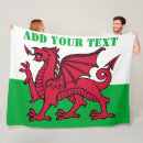 Suche nach roter drache decken Flagge