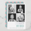 Recherche de vacances famille invitations Collage photo