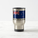 Suche nach neuseeland tassen Aotearoa