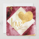 Suche nach funky valentinstagskarten Liebe