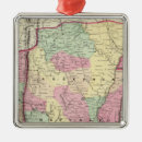 Suche nach paraguay ornamente Argentinien