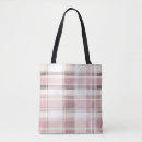 Recherche de frappé sacs Rose
