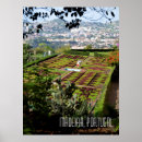 Suche nach funchal poster Portugal