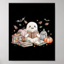 Suche nach lesung poster Buchliebhaber