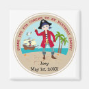 Suche nach lustige piraten magnete Lustiger pirat