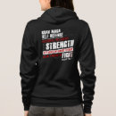 Recherche de krav femme vêtements Légitime défense
