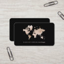Recherche de continents cartes visite Voyage